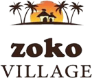LOGO-ZOKO